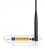 150Mbps Wireless Router TL-WR741ND