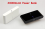 20000mAh portable Battery Charger Power Bank Dual USB 2.1A/1A
