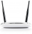300Mbps Wireless Router TL-WR841N