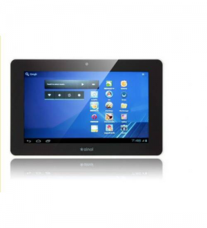NOVO7 Advanced II Android 4.0 Tablet PC 7 inch Capacitive Touch Screen