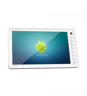 Ainol NOVO 8 Capacitive Touch Screen Tablet PC