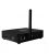 A5A Android Smart TV Box