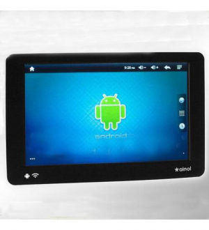 Ainol Novo5 Basic 5 Inch Mini Tablet PC