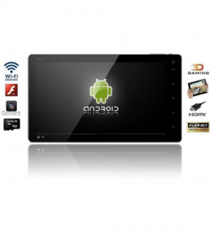 Ainol Novo 7 Basic 7 Inch Android 4.0 Tablet PC