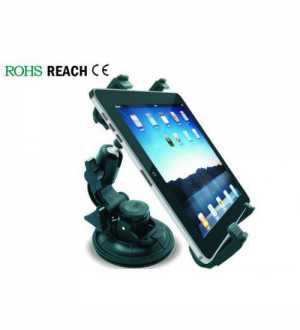 Car holder for 7” 10” Tablet/IPAD/GPS/DVD