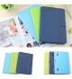 Cheese Smart Leather Case for Ainol NOVO10 Hero 1/2 Tablet PC 