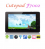 Cutepad F7002 Android 4.0 with Built-in 3G/ Phone function