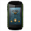 DOOGEE DG150 3.5-inch Outdoor Smartphone