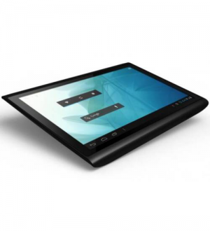 Hyundai A7HD 7 inch Android 4.0 Tablet PC