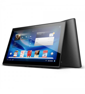Hyundai Hold X700 7 Inch IPS HD Android 4.1 Tablet PC