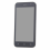 JIAYU G2F 4.3” MTK6582 Quad-Core Smartphone