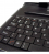 7inch keyboard case for ainol novo7 Tablets aurora II / Elf II / Tornado/Mars