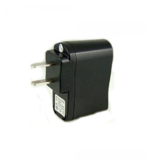 Mini USB Adapter For tablet pc