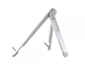 Mobile Portable Stand for Tablet PC MID