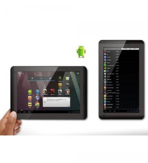 Newsmy T3 7″ Android 4.0 Tablet PC