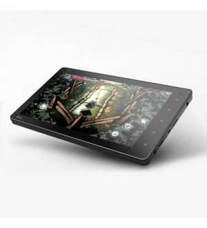 NOVO7 Advanced 7 Inch Android 2.3 Tablet PC