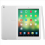 Onda V975M 9.7-Inch Quad Core Android Tablet Pc
