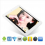 Onda V975M 9.7-Inch Quad Core Android Tablet Pc