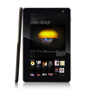 Onda VI10 Elite Version 7″ Android 4.0.3 Tablet