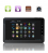 Zenithink C91 10 Inch Android 4.0 ICS Tablet PC