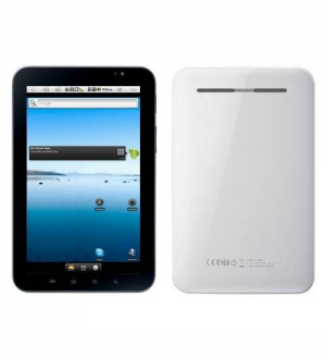 Zenithink C91 10 Inch Android 4.0 ICS Tablet PC