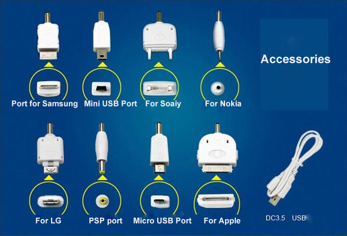 20000mah-portable-battery-charger-power-bank-2-dual-usb-2-1a1a-for-ipad-iphone-18