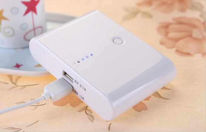 20000mah-portable-battery-charger-power-bank-2-dual-usb-2-1a1a-for-ipad-iphone-21