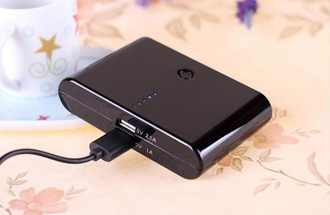 20000mah-portable-battery-charger-power-bank-2-dual-usb-2-1a1a-for-ipad-iphone-22