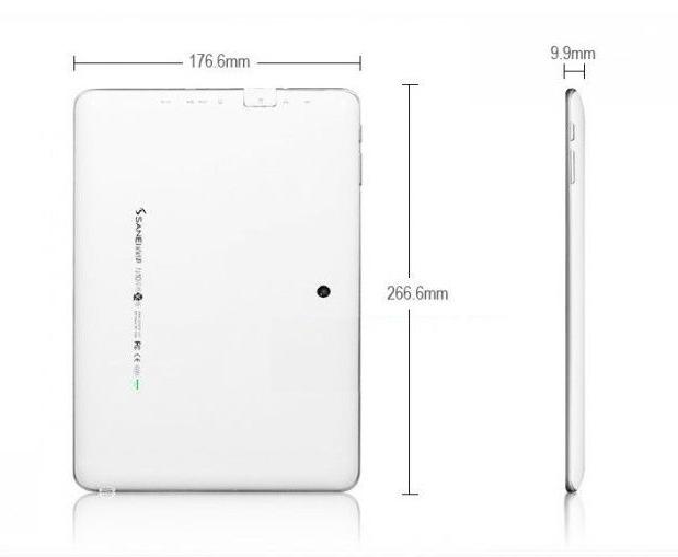 sanei-n10-dual-core-3g-version-with-built-in-3g-wcdma-gpsbluetooth-29