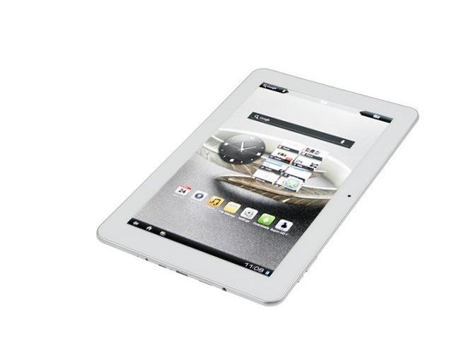 10-1-ampe-a10-deluxe-tablet-pc-2