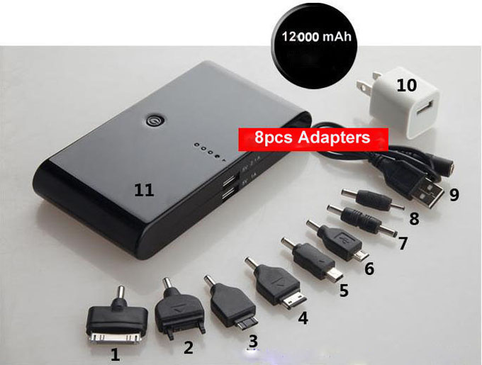 12000mah-portable-battery-power-bank-charger-dual-usb-2-1a1a-1