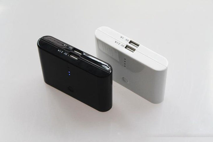 20000mah-portable-battery-charger-power-bank-2-dual-usb-2-1a1a-for-ipad-iphone-3