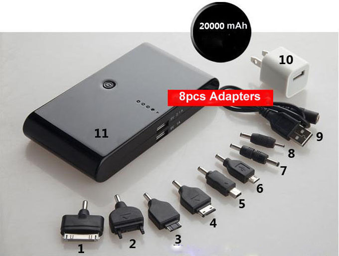 20000mah-portable-battery-charger-power-bank-2-dual-usb-2-1a1a-for-ipad-iphone-4
