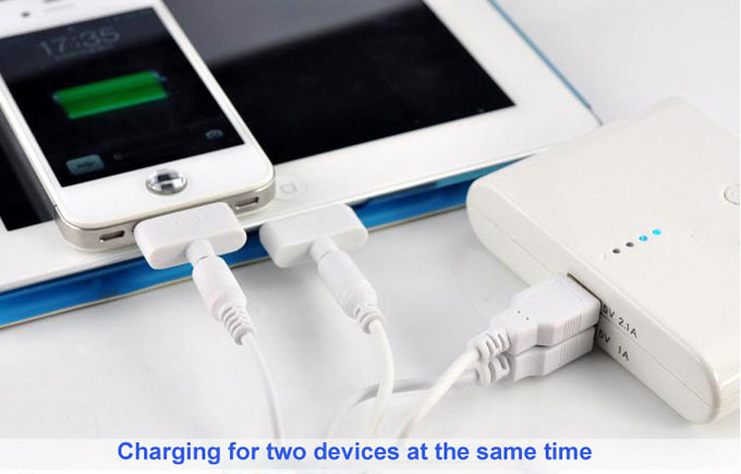 20000mah-portable-battery-charger-power-bank-2-dual-usb-2-1a1a-for-ipad-iphone-5