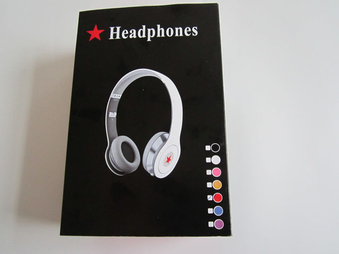 high-quality-portable-mini-hd-headset-1