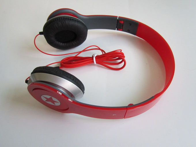 high-quality-portable-mini-hd-headset-10