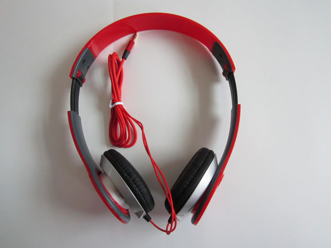 high-quality-portable-mini-hd-headset-11