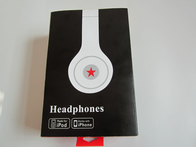 high-quality-portable-mini-hd-headset-2