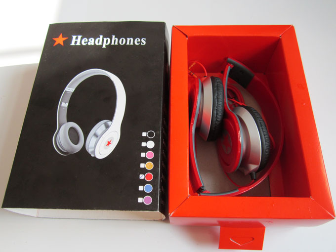 high-quality-portable-mini-hd-headset-4