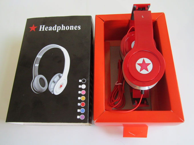 high-quality-portable-mini-hd-headset-5