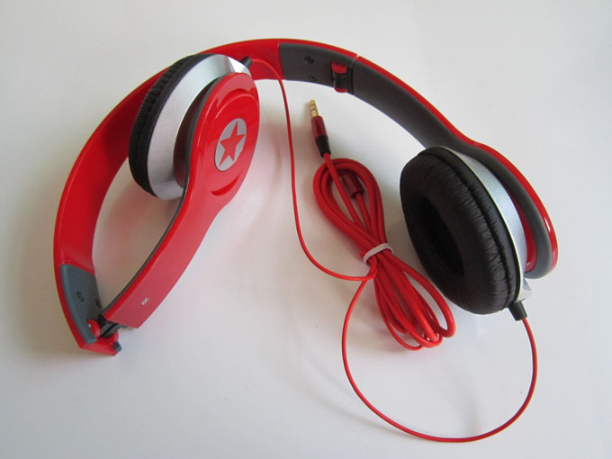 high-quality-portable-mini-hd-headset-8