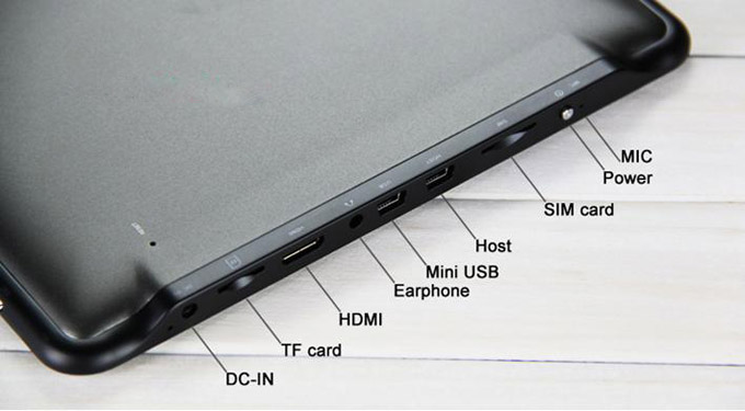 10-1-pipo-m3-3g-dual-core-rockchip-rk3066-tablet-p-10