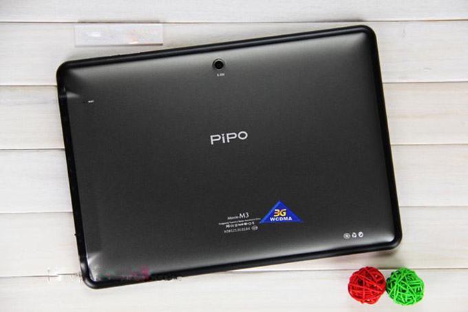 10-1-pipo-m3-3g-dual-core-rockchip-rk3066-tablet-p-9