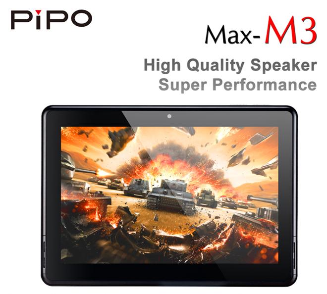 10-1-pipo-m3-3g-dual-core-rockchip-rk3066-tablet-pc-1