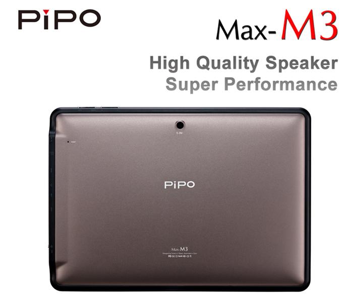 10-1-pipo-m3-3g-dual-core-rockchip-rk3066-tablet-pc-3