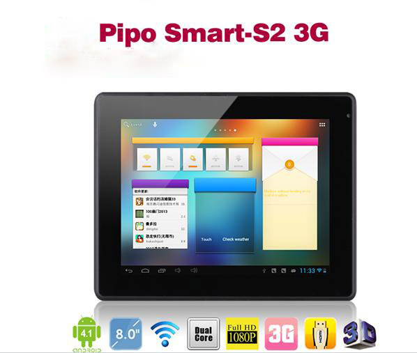 8-pipo-s2-rk3066-tablet-with-built-in-3g-and-bluetooth-1