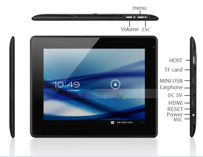 8-pipo-s2-rk3066-tablet-with-built-in-3g-and-bluetooth-3