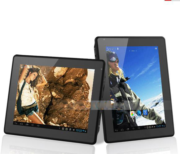8-pipo-s2-rk3066-tablet-with-built-in-3g-and-bluetooth-5