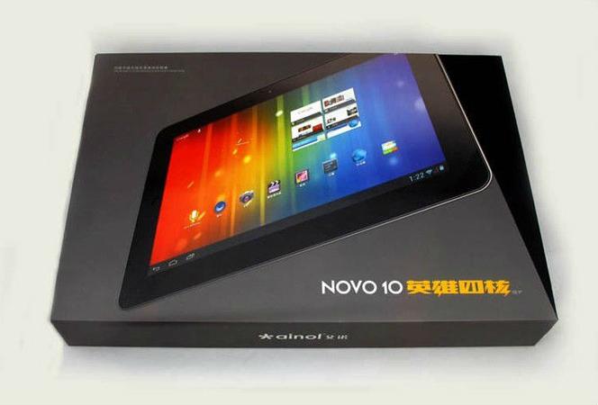 NOVO10-Hero-11-1
