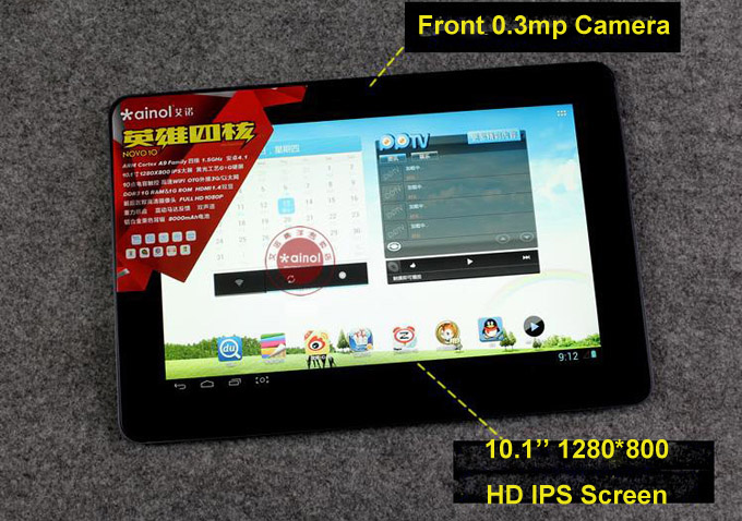 ainol-novo-10-hero-ii-quad-core-10-1-ips-android-4-1-tablet-10